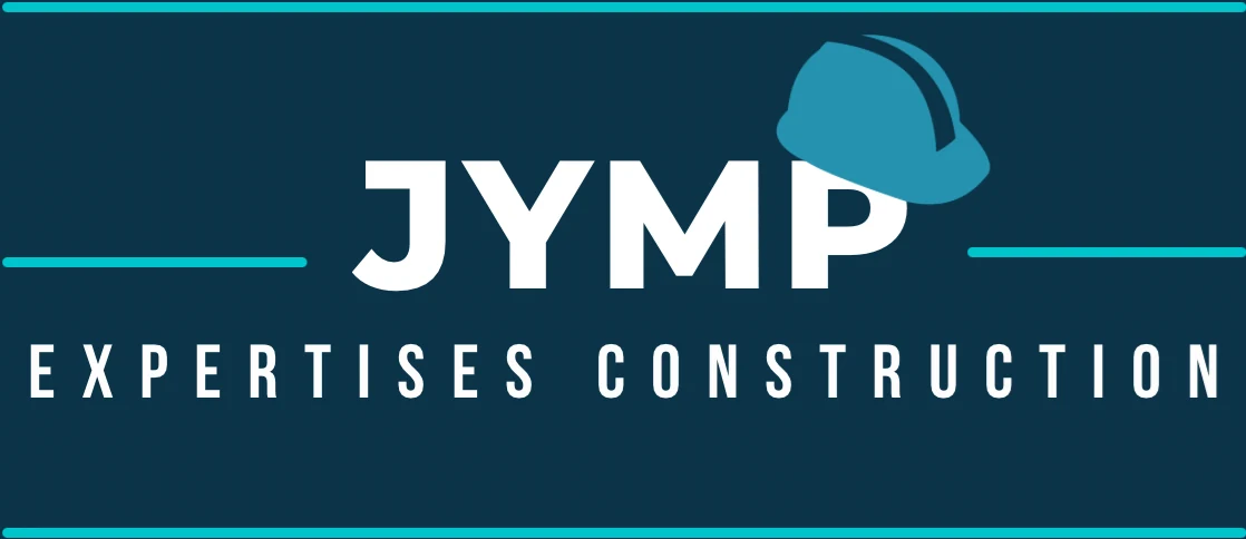 JYMP Expertises Construction — expert bâtiment indépendant à Voiron